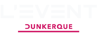 Event Dunkerque