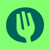 The Fork Restaurant Event Dunkerque