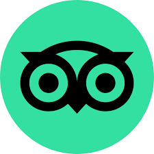 TripAdvisor Restaurant Event Dunkerque